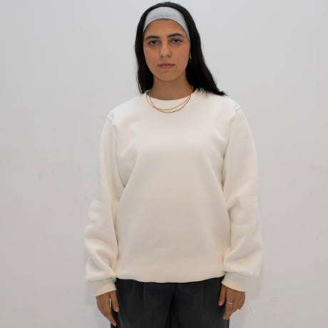 crewnecks